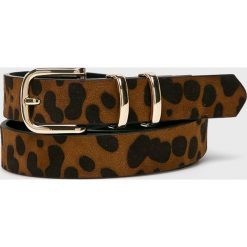 Tally Weijl - Pasek ABELEOPY. Paski TALLY WEIJL. Za 39.90 zł.