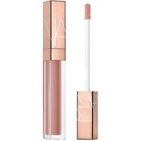 Nars - Afterglow Lipshine - Nawilżający Błyszczyk Do Ust - Afterglow Lip Shine Nympho - Dla Kobiet. Błyszczyki NARS. Za 117.00 zł.