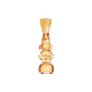 SALVADOR DALI Dalissime EDT 50ml. Perfumy damskie SALVADOR DALI. Za 89.99 zł.