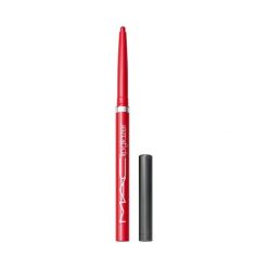 MAC LIPGLAZER SHINE LINER Konturówki do ust 0,25 g LADY DANGER. Konturówki do ust MAC. Za 93.75 zł.