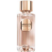 Absolue Not Your Rose Eau De Parfum - Woda perfumowna. Perfumy damskie LANCOME. Za 1,239.00 zł.