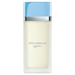 Dolce&Gabbana Light Blue Woda toaletowa 100 ml Damski. Perfumy damskie Dolce&Gabbana. Za 503.20 zł.