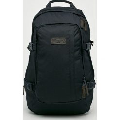 Eastpak - Plecak. Niebieskie plecaki Eastpak, bez wzorów, z materiału. W wyprzedaży za 339.90 zł.