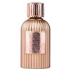 QISSA DELICIOUS Woda perfumowana 100 ml Damski. Perfumy damskie . Za 102.50 zł.