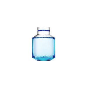 Azzaro Legend EDT 75ml. Perfumy męskie Azzaro. Za 76.99 zł.