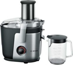 Bosch MES4000. Sokowirówki Bosch. Za 749.00 zł.