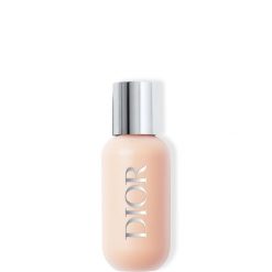 DIOR Dior Backstage Face & Body Foundation - Podkład do twarzy i ciała Podkłady 50 ml 1CR - 1CR. Podkłady Dior. Za 197.99 zł.