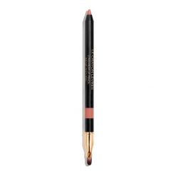 CHANEL LE CRAYON LÈVRES PRECYZYJNA KONTURÓWKA DO UST Konturówki do ust 1,2 g 156 - BEIGE NATUREL. Konturówki do ust Chanel. Za 116.00 zł.
