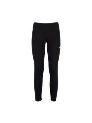 The North Face Legginsy Simple Dome NF0A8C1X Czarny Slim Fit. Czarne legginsy The North Face, xs, bez wzorów, z bawełny. Za 229.99 zł.