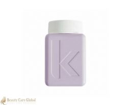Kevin Murphy Blonde.Angel.Wash szampon tonujący 40 ml. Szampony do włosów Kevin Murphy. Za 25.49 zł.