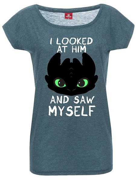 Nastrovje Potsdam Koszulka w kolorze niebieskim rozmiar: XL. Niebieskie bluzki Nastrovje Potsdam, xl, bez wzorów, z bawełny, bez kołnierzyka, bez ramiączek. Za 56.79 zł.