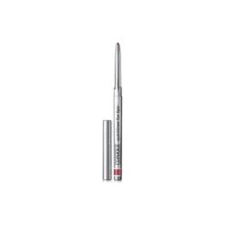 Clinique Quickliner For Lips Automatyczna konturówka do ust 36 Soft Rose 0,3g. Konturówki do ust Clinique. Za 60.84 zł.