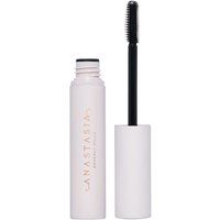 Brow Freeze Gel - Żel do brwi. Kosmetyki do brwi ANASTASIA BEVERLY HILLS. Za 149.00 zł.