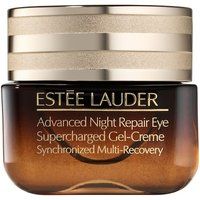 Advanced Night Repair Eye Supercharged Gel-Crème - Żel-krem pod oczy. Kremy pod oczy Estée Lauder. Za 349.00 zł.