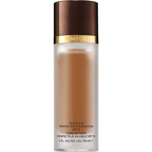 Tom Ford Twarz Warm Almond Podkład 30.0 ml. Podkłady Tom Ford. Za 349.00 zł.
