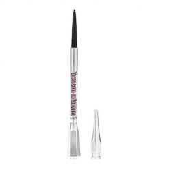 Benefit Cosmetics - Precisely, My Brow - Ultraprecyzyjna Kredka Do Brwi - Teinte N°6 (0,8 g) - Dla Kobiet. Kosmetyki do brwi BENEFIT COSMETICS. Za 155.00 zł.