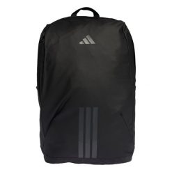 Plecak Tiro Competition. Czarne plecaki Adidas, bez wzorów. Za 239.00 zł.