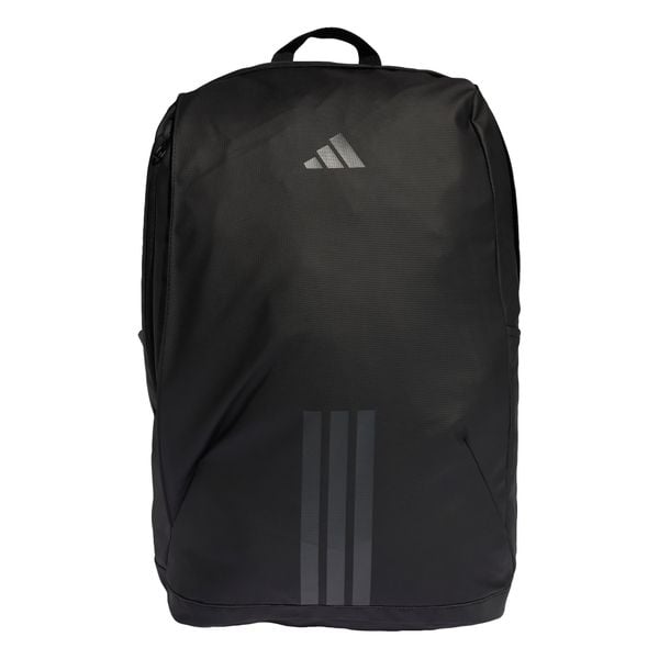 Plecak Tiro Competition. Czarne plecaki Adidas, bez wzorów. Za 239.00 zł.