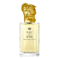 Sisley - Eau Du Soir - Woda Perfumowana - Eau De Parfum Atomizer 100 ml - Dla Kobiet. Perfumy damskie Sisley. Za 835.00 zł.