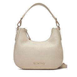 Torebka Valentino. Torebki klasyczne Valentino, bez wzorów, bez dodatków. Za 459.99 zł.