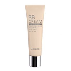 DR.HEDISON EGF BB Cream Kremy BB i CC 50 ml Natural Beige. Kremy tonujące DR.HEDISON. Za 265.19 zł.