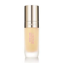 Dr Irena Eris Tylko w Douglas Dr Irena Eris Make Up Sensi Lume Serum Foundation Podkłady 30 ml 300. Podkłady Dr Irena Eris. Za 183.20 zł.