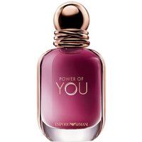 Armani - Power Of You - Woda Perfumowana - Emporio Power Of You Edp 30ml - Dla Kobiet. Perfumy damskie Armani. Za 349.00 zł.