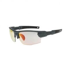 Okulary przeciwsłoneczne unisex Goggle Gog Steno C. Brązowe okulary przeciwsłoneczne GOGGLE, bez wzorów, sportowe. Za 459.00 zł.