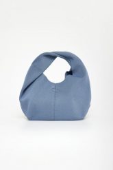 Torebka damska hobo do ręki Tika ECOALF. Torebki klasyczne Ecoalf, bez wzorów, do ręki, bez dodatków. Za 399.00 zł.