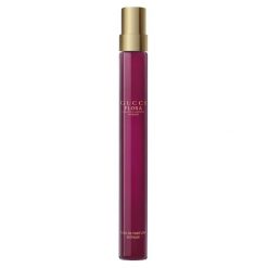 Gucci Gucci Flora Woda perfumowana 10 ml Damski. Perfumy damskie Gucci. Za 140.00 zł.