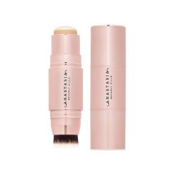 Anastasia Beverly Hills Stick Highlighter Rozświetlacze 8 g Dripping in Gold. Rozświetlacze ANASTASIA BEVERLY HILLS. Za 132.40 zł.