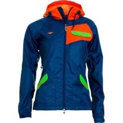 Woox Kurtka Damska Rain Winner Ladies Blue r. 38. Kurtki sportowe marki Woox. Za 182.98 zł.
