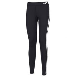 Damskie Legginsy Ascona. Białe legginsy Joma, m, bez wzorów. Za 160.99 zł.