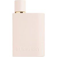 Burberry - Burberry Her Intense - Woda Perfumowana - Burberry Her Edpi 30ml - Dla Kobiet. Perfumy damskie Burberry. Za 399.00 zł.