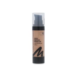 Manhattan Easy Match Make Up SPF18 Podkład 036 Rose Beige 27.3ml. Podkłady marki Manhattan. Za 5.47 zł.