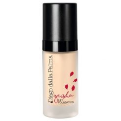 Diego dalla Palma Geisha Lift Foundation Podkłady 1 ct 221 - IVORY. Podkłady diego dalla palma. Za 168.30 zł.