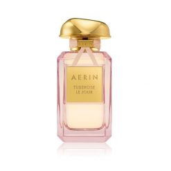 Estée Lauder AERIN - Die Düfte Tuberose Le Soir Woda perfumowana 50 ml Damski. Perfumy damskie Estée Lauder. Za 599.00 zł.