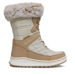 Śniegowce Alpine Pro. Trapery i śniegowce Alpine Pro. Za 469.99 zł.
