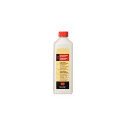 Nivona CREAMCLEAN (NICC705 500 ML). Aplikatory i gąbki Nivona. Za 56.99 zł.