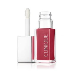 Clinique Clinique Pop Lip + Cheek Oil Róż do policzków 7 ml 44 - PINK HONEY. Róże Clinique. Za 133.49 zł.