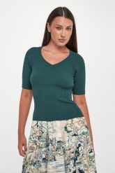 Sweter damski Tenente WEEKEND MAX MARA. Swetry Weekend Max Mara, s, bez wzorów, bez ramiączek. Za 789.00 zł.