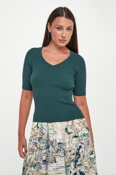 Sweter damski Tenente WEEKEND MAX MARA. Swetry Weekend Max Mara, s, bez wzorów, bez ramiączek. Za 789.00 zł.