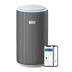 Philips 3200 series Oczyszczacz powietrza PureProtect Serii 3200. Nawilżacze powietrza PHILIPS. Za 1,333.99 zł.