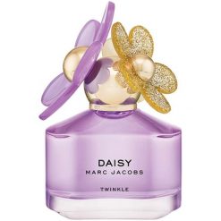 "Daisy Twinkle" - EDT - 50 ml. Perfumy damskie Perfumy. W wyprzedaży za 209.95 zł.