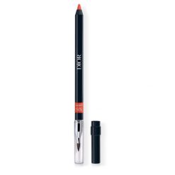 DIOR Rouge Dior Contour - Długotrwała konturówka do ust Konturówki do ust 1,2 g Nr. 525 - Cherie. Konturówki do ust Dior. Za 116.00 zł.