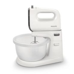 Seria 5000 Mikser HR3745/00. Sokowirówki PHILIPS. Za 270.00 zł.