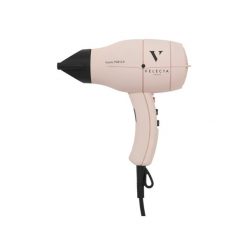 Velecta Paris ICONIC TGR 2.0 Suszarki do włosów 1 ct. Suszarki do włosów Velecta Paris. Za 527.20 zł.
