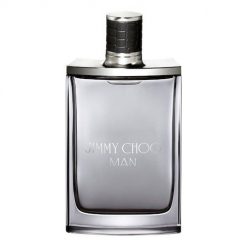 Jimmy Choo - Jimmy Choo Man - Woda Toaletowa - Atomizer 100 ml - Dla Mężczyzn. Perfumy męskie Jimmy Choo. Za 429.00 zł.