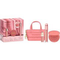 Hope Faves - Zestaw do makijażu policzków i ust. Zestawy Rare Beauty. Za 255.00 zł.