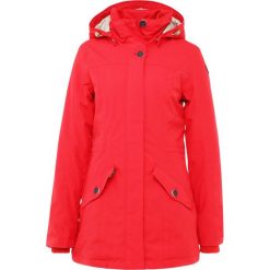 Icepeak TESS Parka classic red. Kurtki sportowe marki Icepeak. Za 629.00 zł.